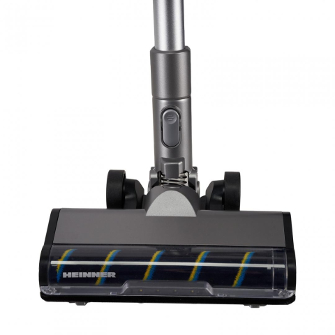 Aspirator vertical Heinner VertiClean Pro HSVC-MBD25.9S [5]