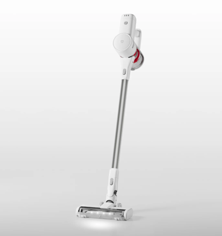 Aspiratoare - Aspirator Xiaomi Mijia Vacuum Cleaner 4C, Alte Culori