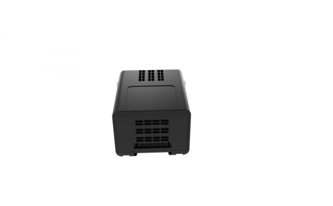 Baterie aspirator vertical Heinner BTVC-M25.9S [3]
