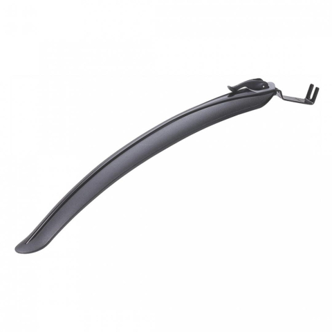Accesorii ciclism - BBB APARATOARE FATA BFD-21 ROADPROTECTOR