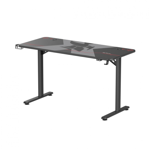 Birou gaming Serioux Aeter RGB 1200x600x750mm [2]