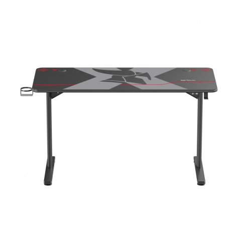 Birou gaming Serioux Aeter RGB 1200x600x750mm [1]