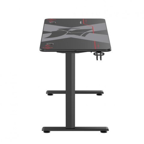 Birou gaming Serioux Aeter RGB 1200x600x750mm [6]
