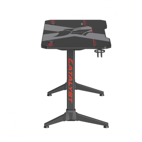 Birou gaming Serioux Catalyst, 1200x600x750mm [3]