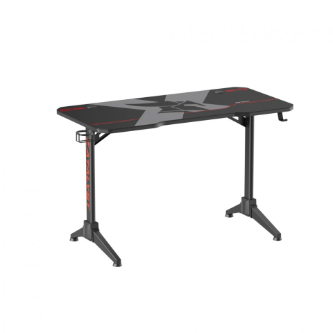 Birou gaming Serioux Catalyst, 1200x600x750mm [2]