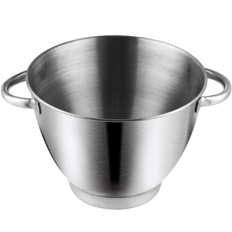 Accesorii - BOL INOX HEINNER HR-BOWLXMC