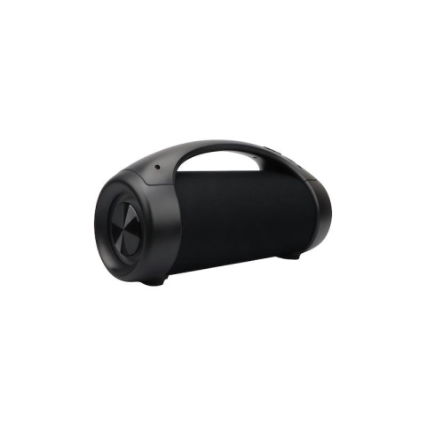 Boxa portabila Akai ABTS-55, bluetooth, negru [2]
