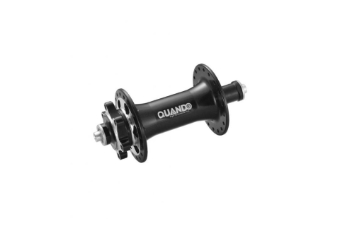 Ciclism - BUTUC FATA FATMTB KT-SL4F 135X145X32H