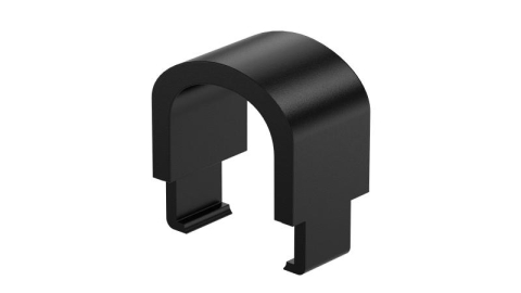 Accesorii UPS-uri - CABLU ARGB PSU