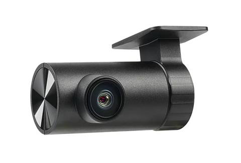 Camera auto spate DVR 70MAI RC22, Full HD, negru [2]