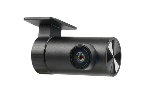 Auto-Moto - Camera auto spate DVR 70MAI RC22, Full HD, negru