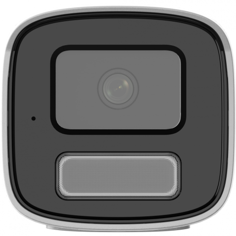 CAMERA IP BULLET 6MP IR50M 4MM [2]