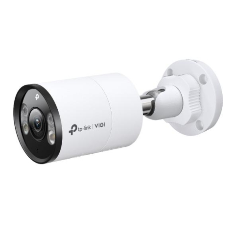 Camera IP Bullet TP-Link VIGI InSight S345(2.8MM), 4MP, Lentila 2.8mm, IR+WL 30m, rezolutie video 2688 x 1520, +/H.265/H.264+/H.264, [2]
