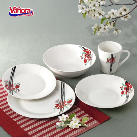 CANA PORTELAN 310 ML, REYA, VANORA HOME [5]