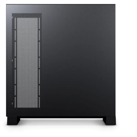 Carcasa PHANTEKS NV5 MKII, RGB, Mid Tower, Black [5]
