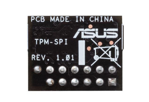 Card TPM {brand} {model} [1]