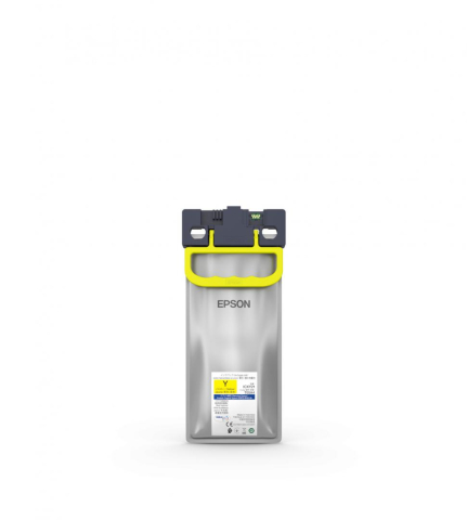 Cartuse cerneala - Cartus Epson C13T05A40N, Yellow