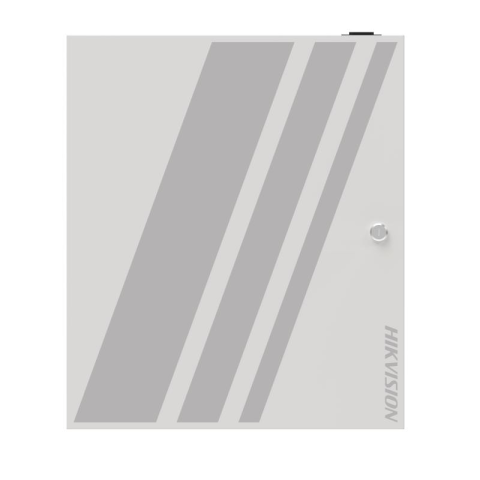 Centrale control acces - CENTRALA ACCES CONTROL 8 USI 302920537