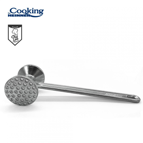 Accesorii bucatarie - CIOCAN PENTRU FRAGEZIT CARNEA, CHEF LINE, COOKING BY HEINNER