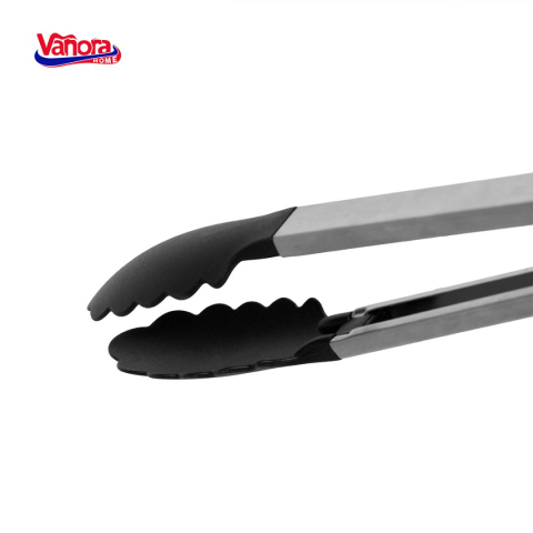 CLESTE UNIVERSAL SERVIRE VOX 27.5x3.5 CM, VANORA HOME [1]