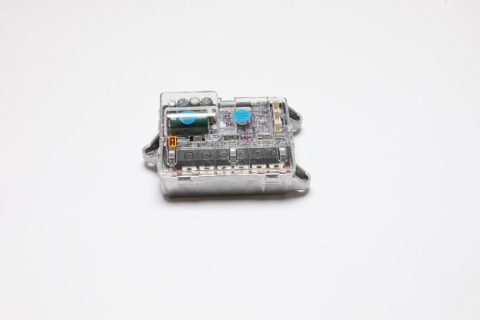 CONTROLLER TROTINETA FS08B [2]