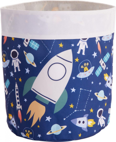 Textile de exterior - Cos depozitare,24xH29, Spatiu