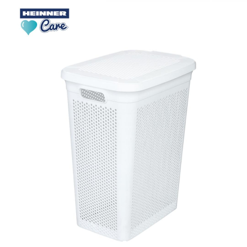 Cosuri de rufe - COS PENTRU RUFE SLIM DIN PLASTIC, 38L