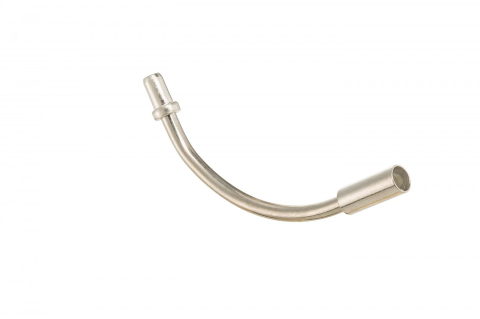 Piese ciclism - COT FRANA V-BRAKE FATA