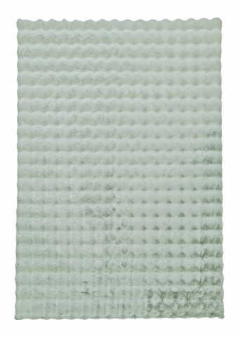 Covoare - COVOR BLANITA PAOPAO 80X150 CM GREY
