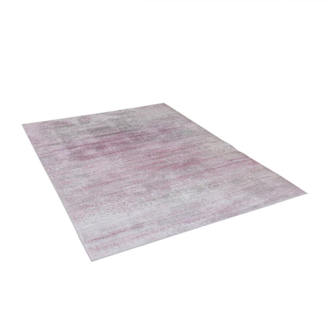 Decoratiuni Textile - COVOR HEINNER PRINT DIGITAL 3D 160X230 CM VOX