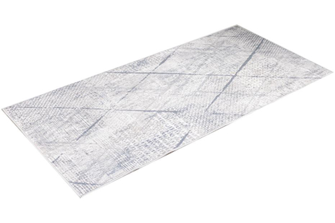 Decoratiuni Textile - COVOR HEINNER PRINT DIGITAL 3D 70X140 CM AXL