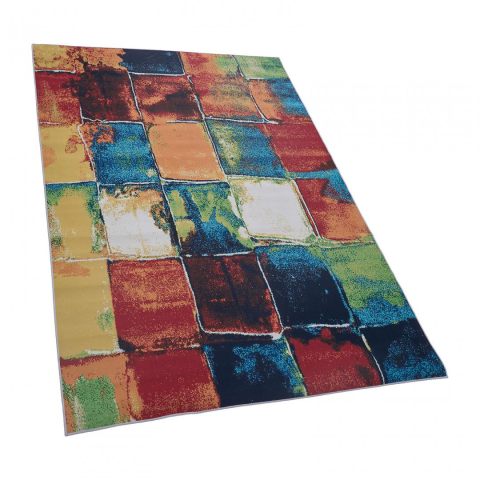 COVOR PRINT DIGITAL 3D 200x300 CM RONA [2]