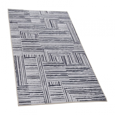 COVOR PRINT DIGITAL 3D 70X140 CM ROLY [2]