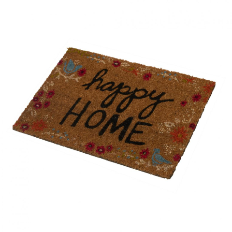 COVORAS INTRARE ANTIDERAPANT 60X40 CM, FAMILY, HEINNER HOME [5]