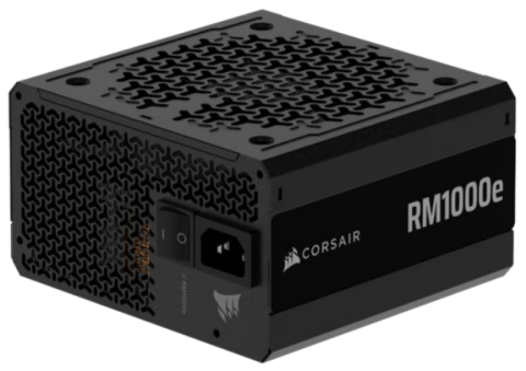 Surse PC - CR PSU RM1000e ATX