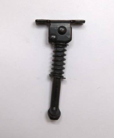 Trotinete - CRIC TROTINETA FS16A