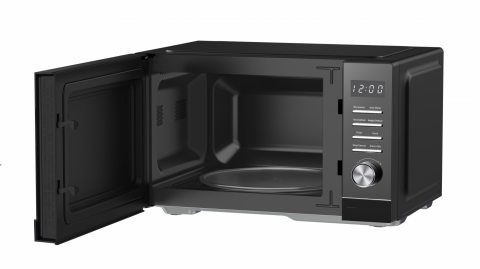 CUPTOR CU MICROUNDE HEINNER HMW-MD25DMRBK [1]