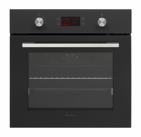 Cuptoare - CUPTOR INCORPORABIL FRAM FBO-V6510GCDRC-GZG