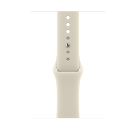 Laptop, Tablete & Telefoane - Curea pentru Apple Watch 46mm Sand Sport Band - M/L