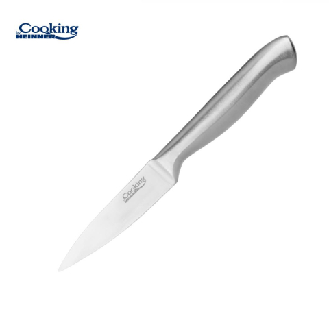 Cutite & seturi - CUTIT DECOJIT 9 CM, STONE CHEF