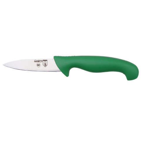 CUTIT DECOJIT PROFESIONAL 8 CM, CHEF LINE, COOKING BY HEINNER [1]