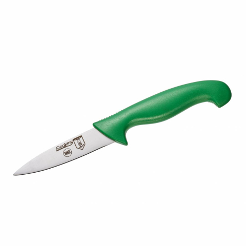 Cutite & seturi - CUTIT DECOJIT PROFESIONAL 8 CM, CHEF LINE, COOKING BY HEINNER