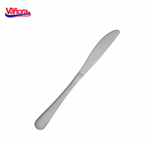 Cutite & seturi - CUTIT INOX 22 CM, MARA, VANORA HOME