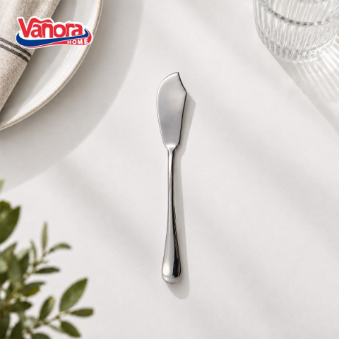 CUTIT INOX PESTE 20 CM, MARA [1]