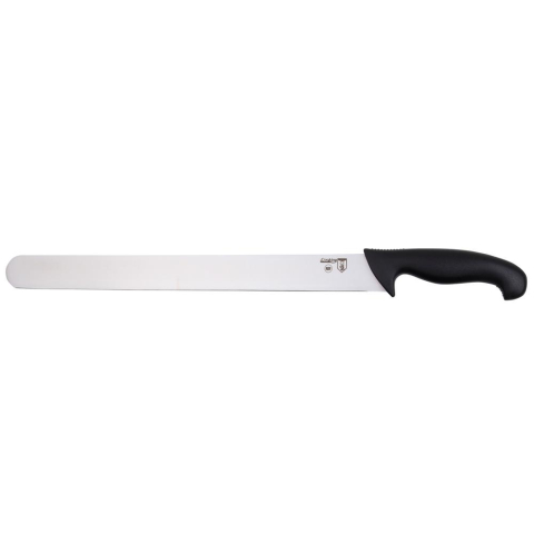 Cutite & seturi - CUTIT SHAORMA PROFESIONAL 38 CM, CHEF LINE, COOKING BY HEINNER