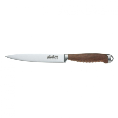 Cutite & seturi - CUTIT UNIVERSAL 15 CM, MAESTRO, COOKING BY HEINNER
