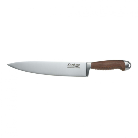 Cutite & seturi - CUTITUL BUCATARULUI 25 CM, MAESTRO, COOKING BY HEINNER