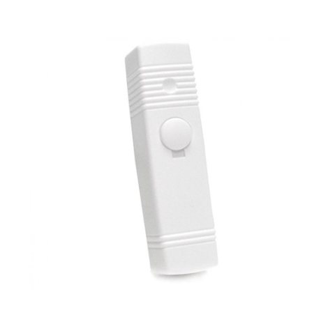 Protectie la efractie - Detector de soc digital Optex programabil,Numarator de impulsuri: de la 1 la 8, Raza de actiune: 1,5 - 3,5 m, Programare automata, Sensibilitate selectabila, Posibilitate de testare a calibrarii, Inch