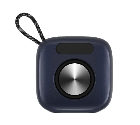 Devia Boxa portabila Sound Lite2 Blue [1]