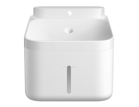 Periferice Diverse - Dispenser de ap pentru animale de companie Xiaomi Smart Pet Fountain 2